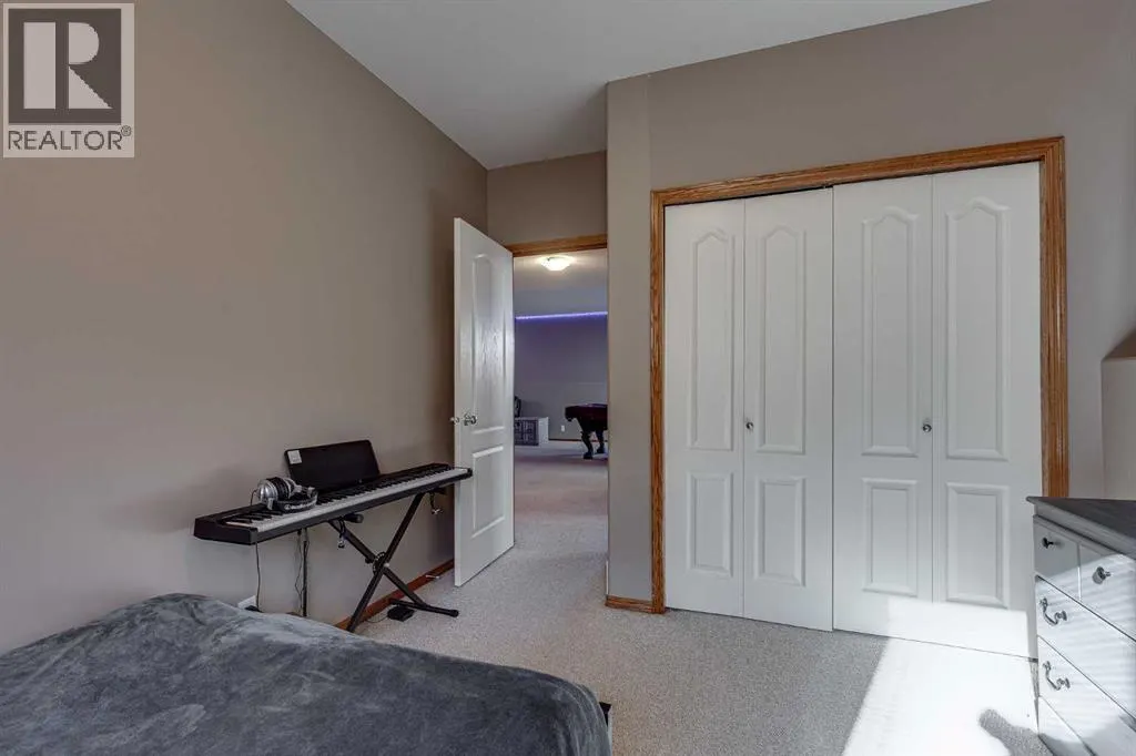 51 Plumtree Crescent