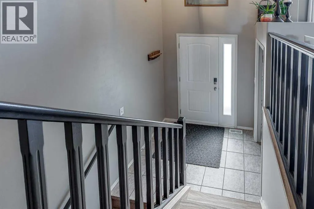 51 Plumtree Crescent