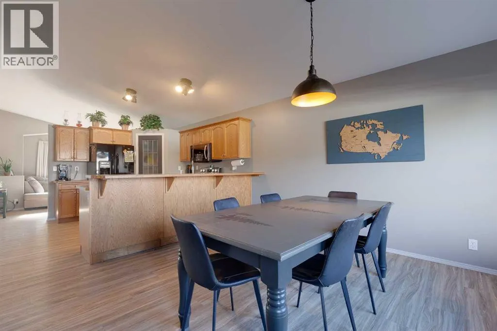 51 Plumtree Crescent
