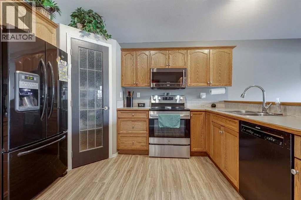 51 Plumtree Crescent