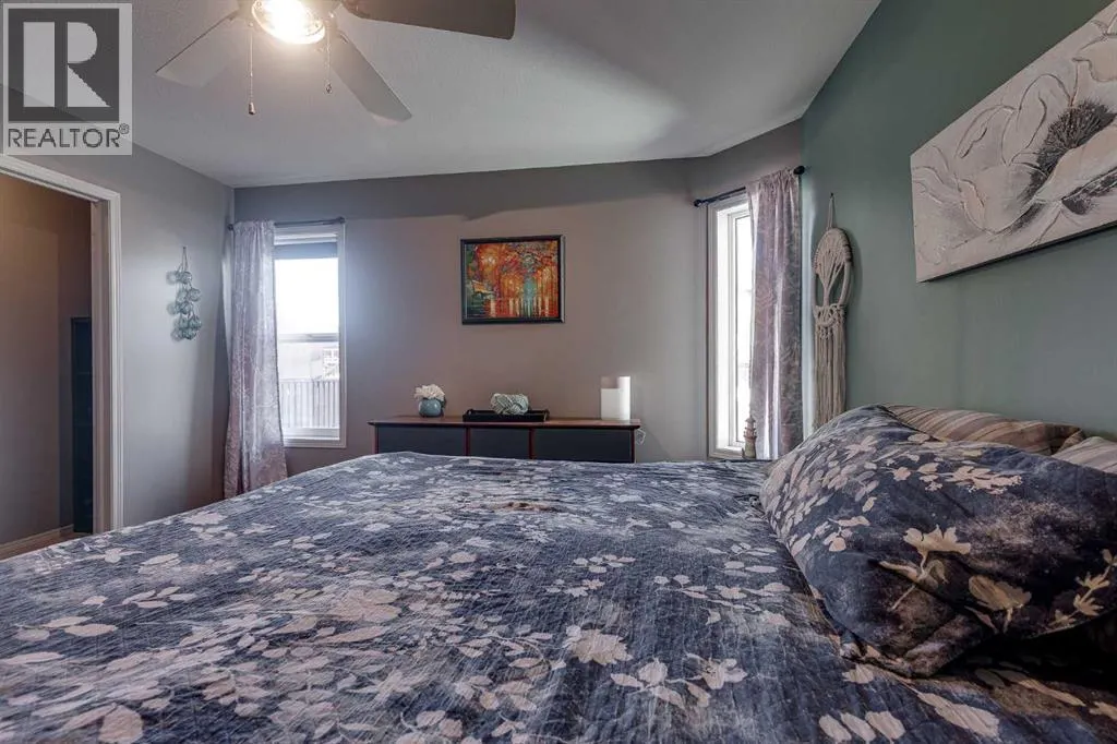 51 Plumtree Crescent