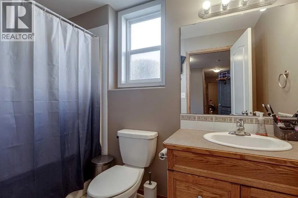 51 Plumtree Crescent