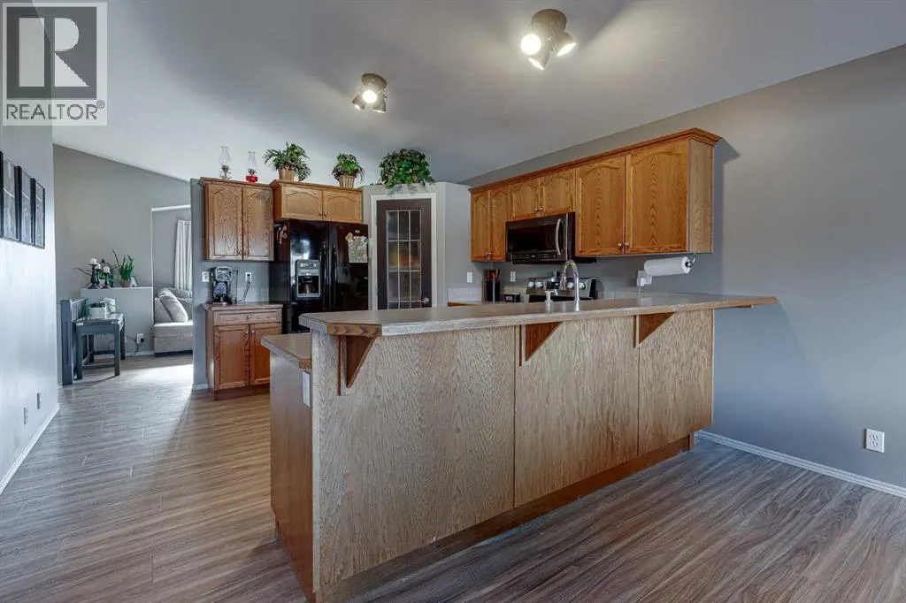 51 Plumtree Crescent