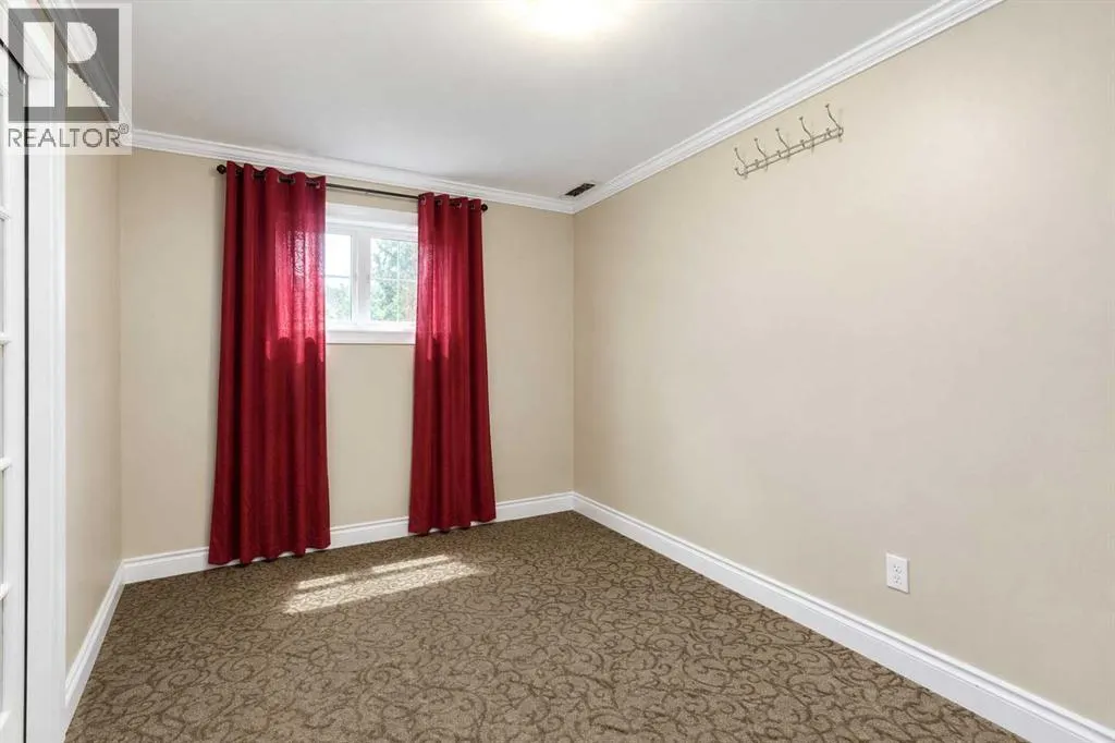 169 Woodland Drive