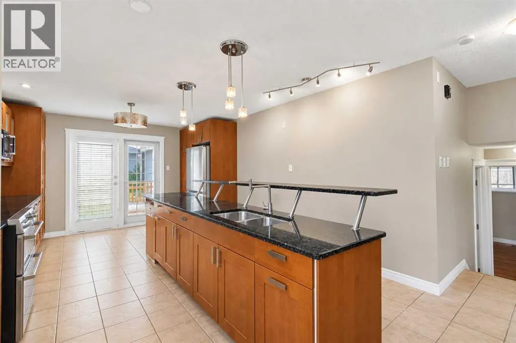 169 Woodland Drive