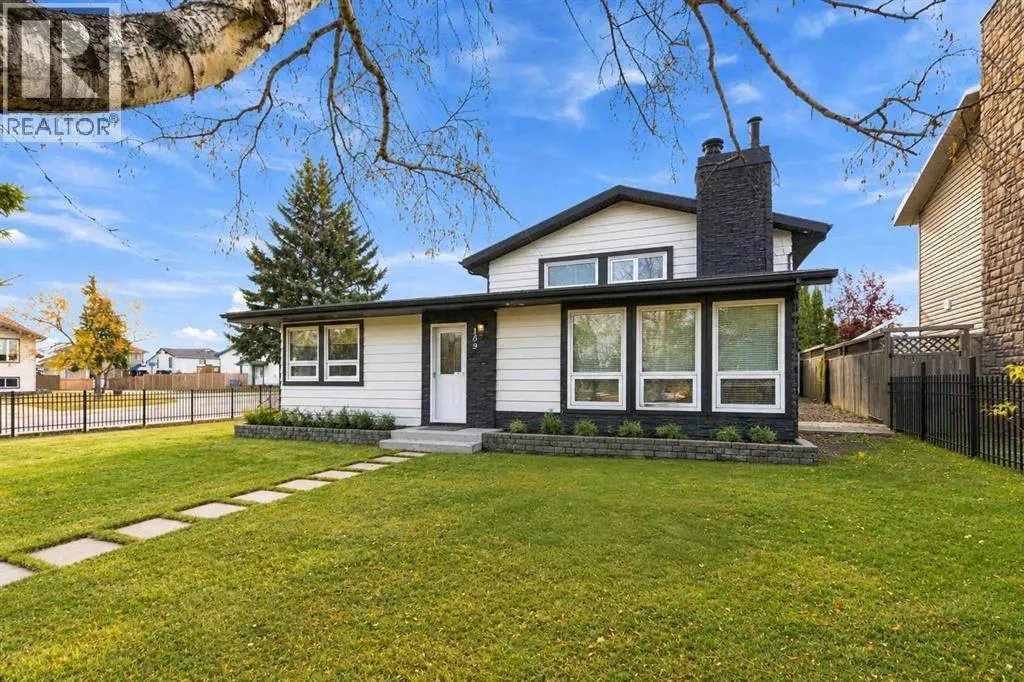 169 Woodland Drive