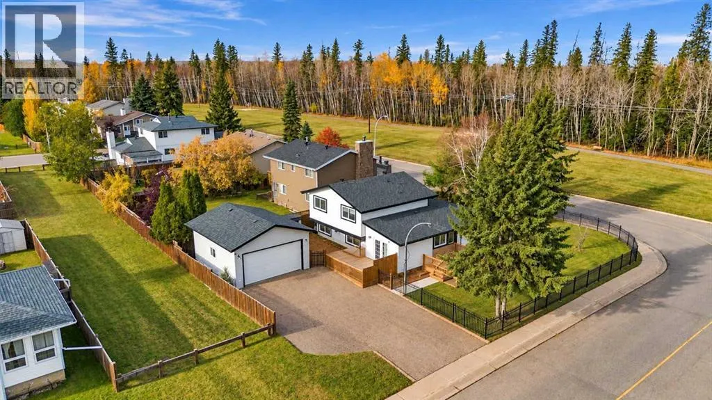 169 Woodland Drive