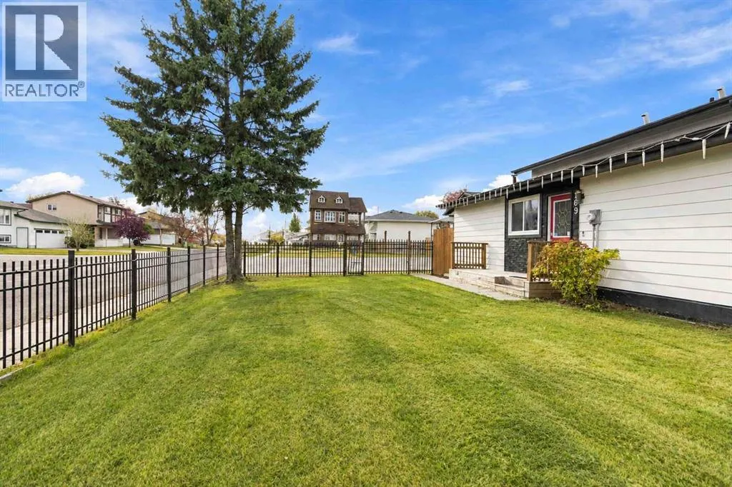 169 Woodland Drive