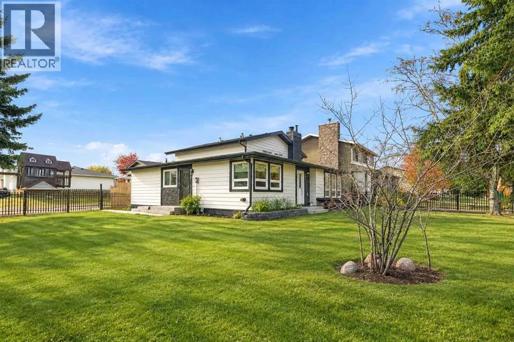 169 Woodland Drive