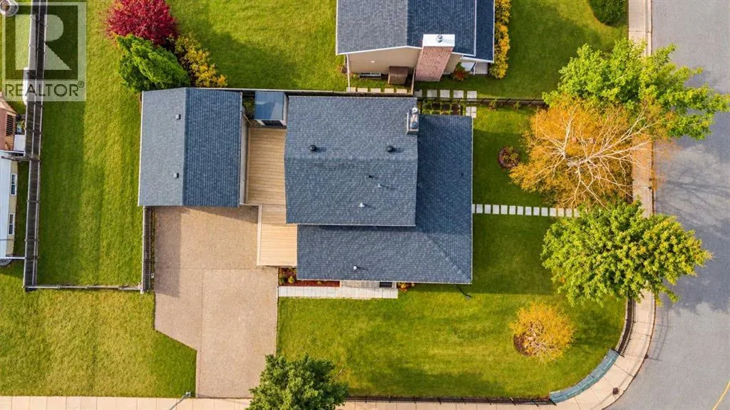 169 Woodland Drive