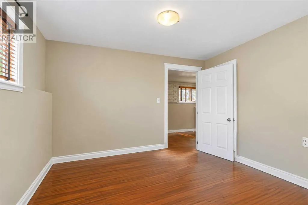 169 Woodland Drive