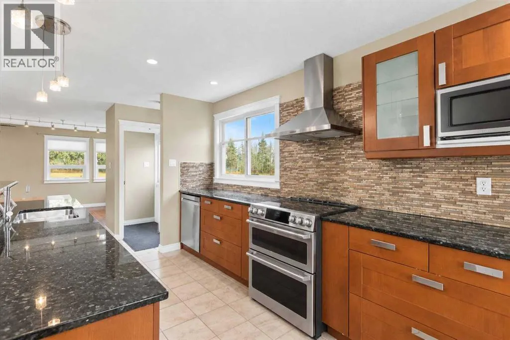 169 Woodland Drive