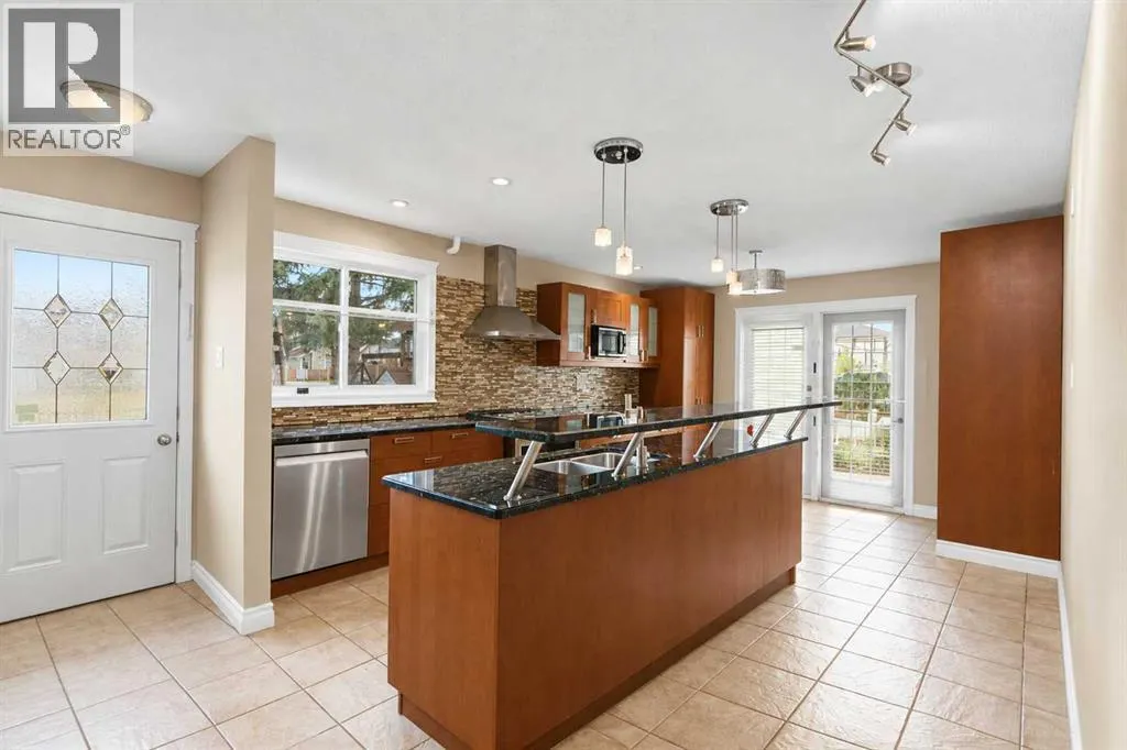 169 Woodland Drive