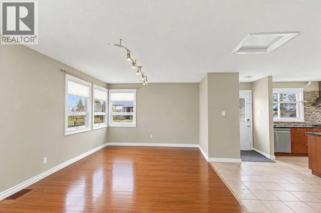 169 Woodland Drive