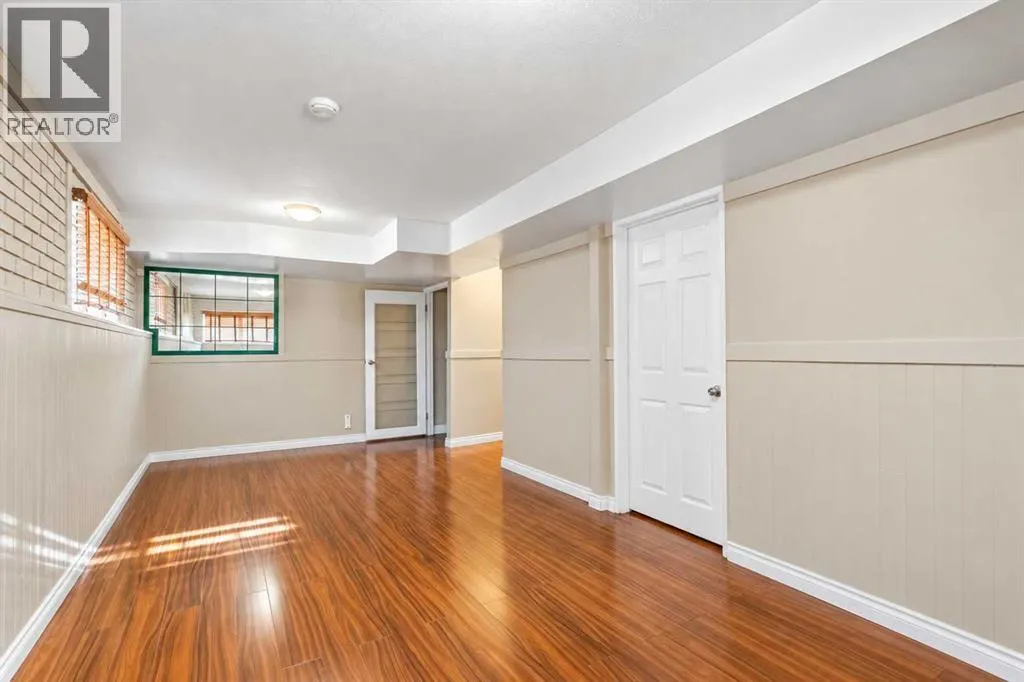 169 Woodland Drive
