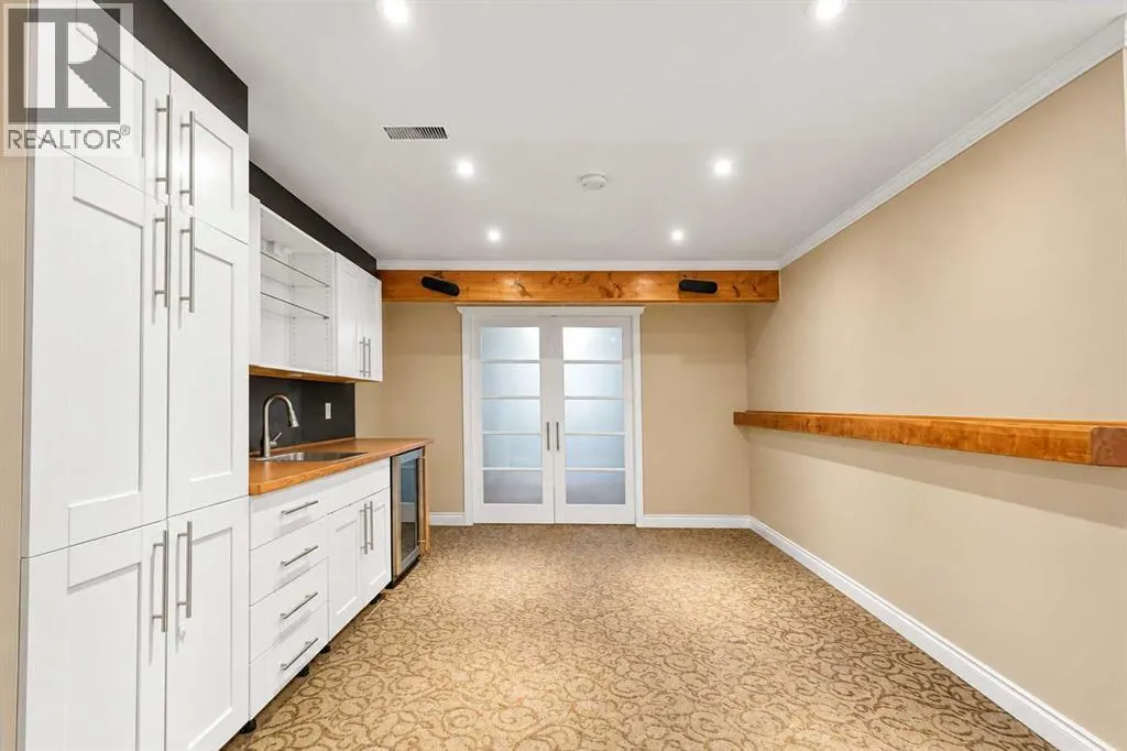 169 Woodland Drive