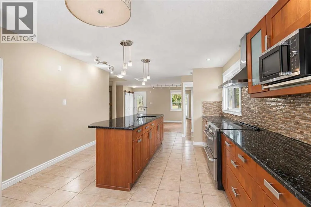 169 Woodland Drive