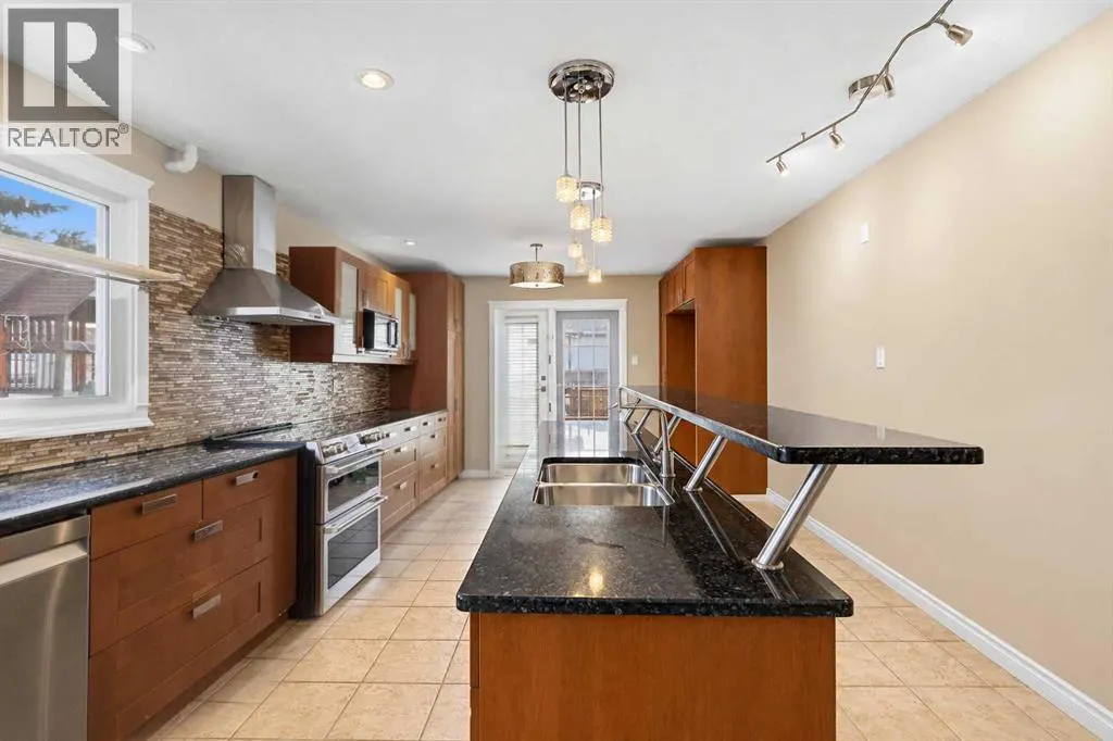 169 Woodland Drive