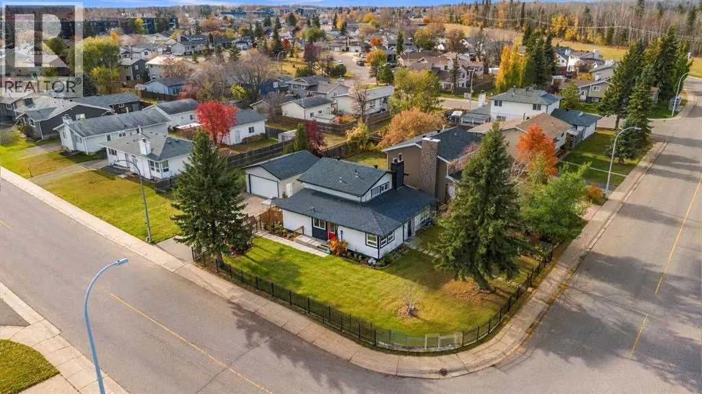 169 Woodland Drive