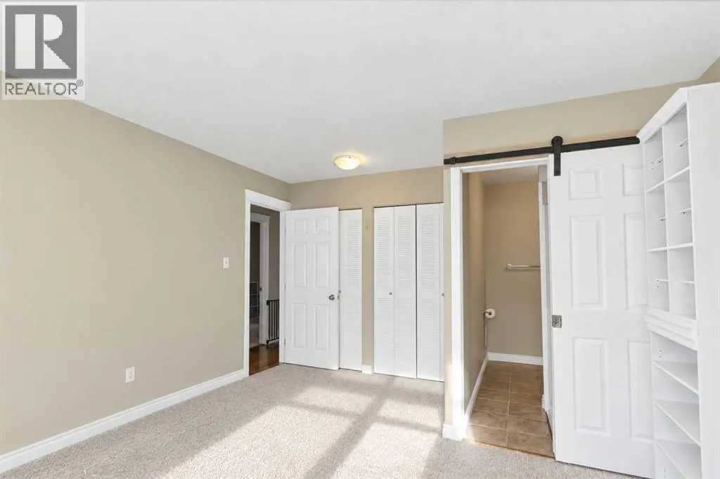 169 Woodland Drive