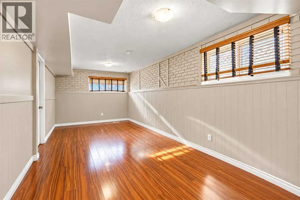 169 Woodland Drive