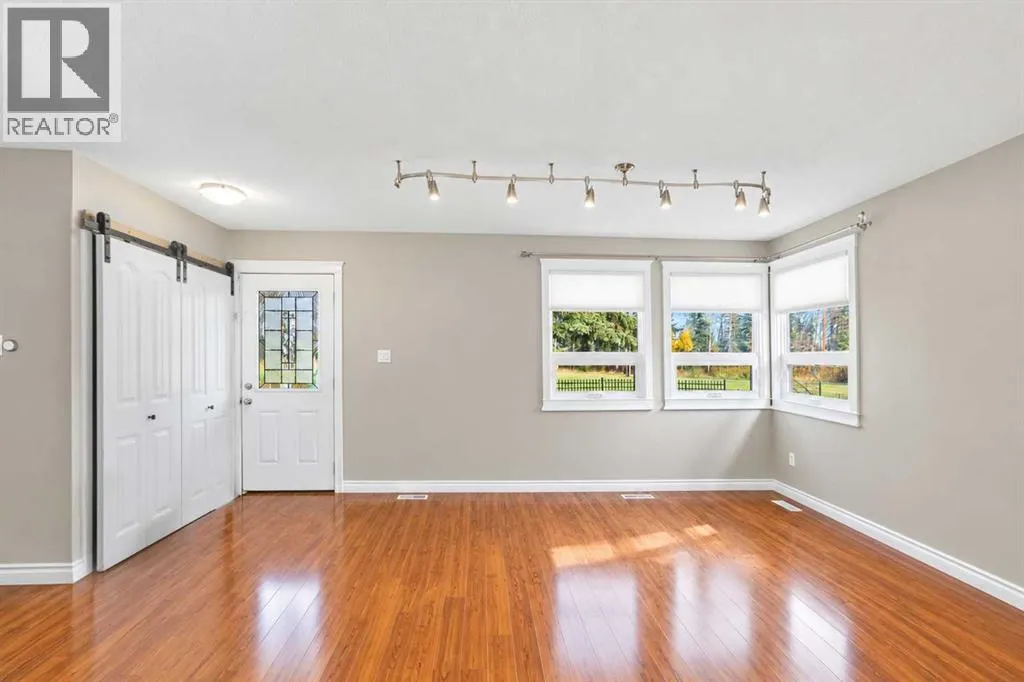 169 Woodland Drive