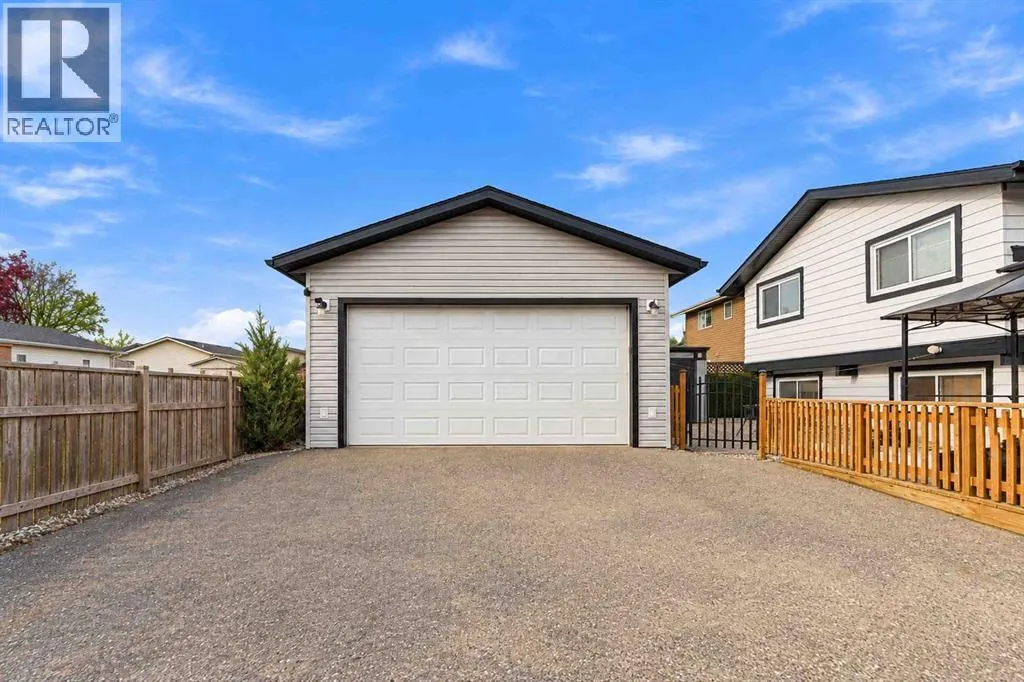 169 Woodland Drive