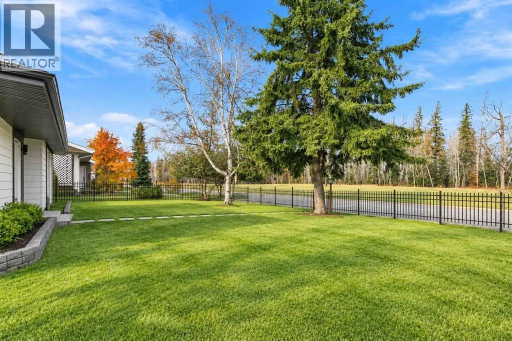 169 Woodland Drive
