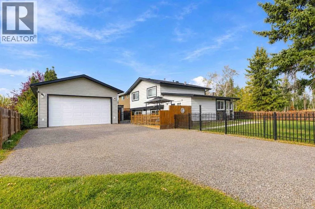 169 Woodland Drive