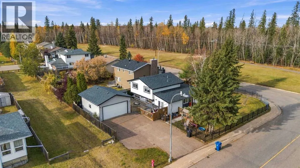 169 Woodland Drive