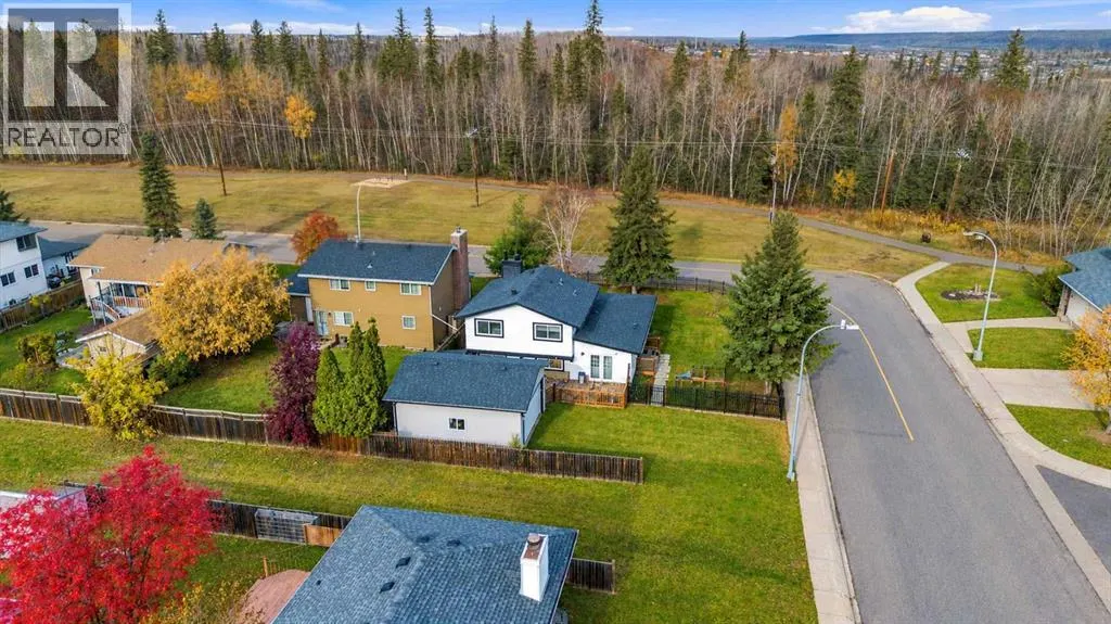 169 Woodland Drive