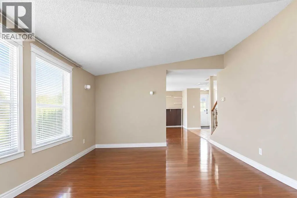 169 Woodland Drive