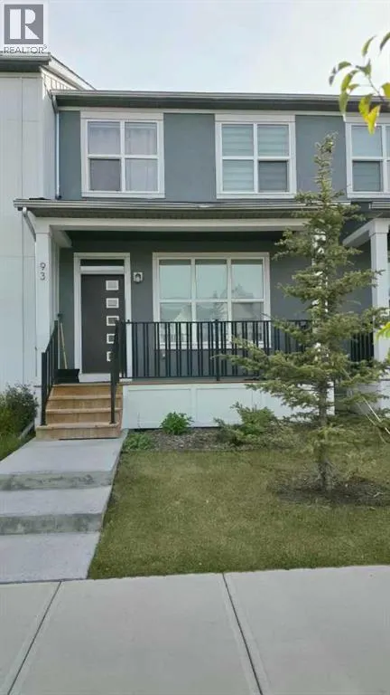 93 Carrington Boulevard NW