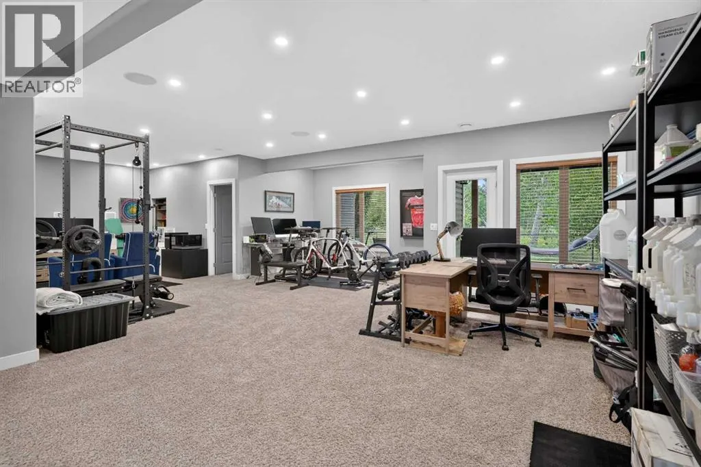 213 Westcreek Springs