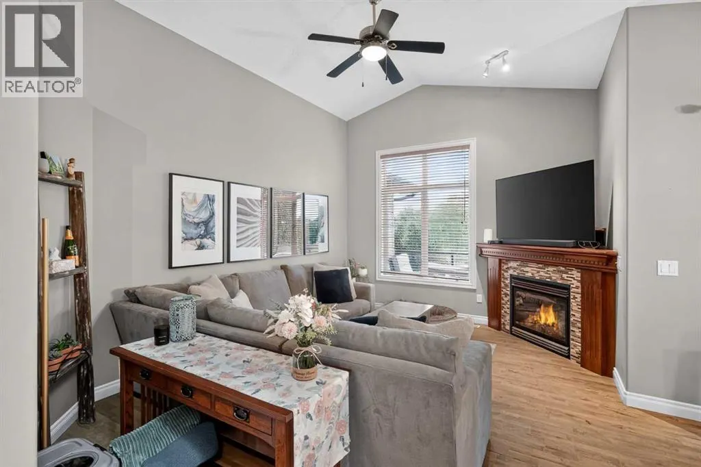 213 Westcreek Springs