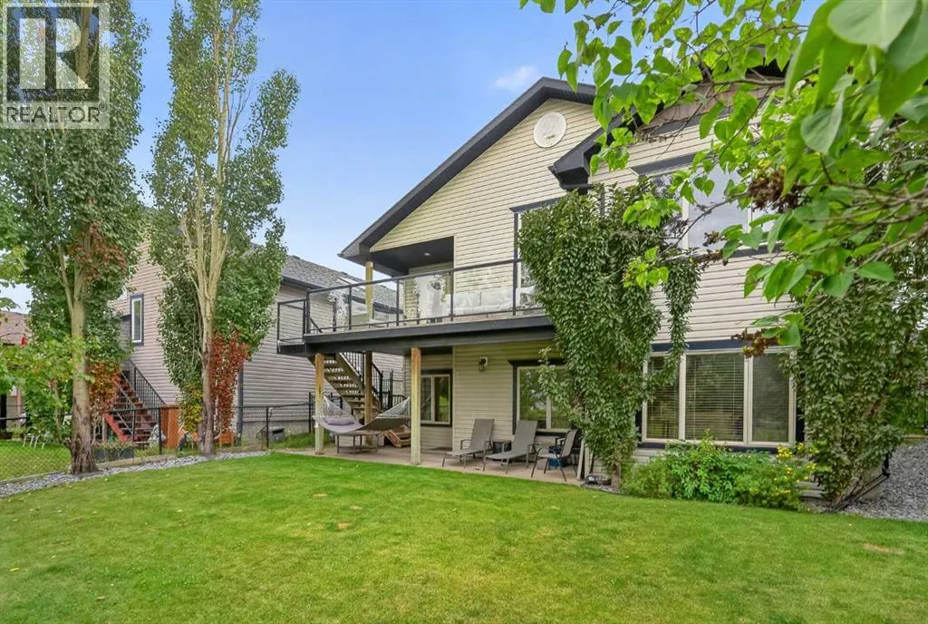 213 Westcreek Springs