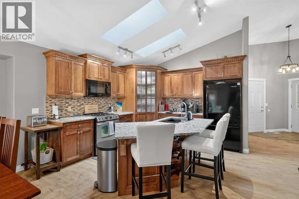 213 Westcreek Springs