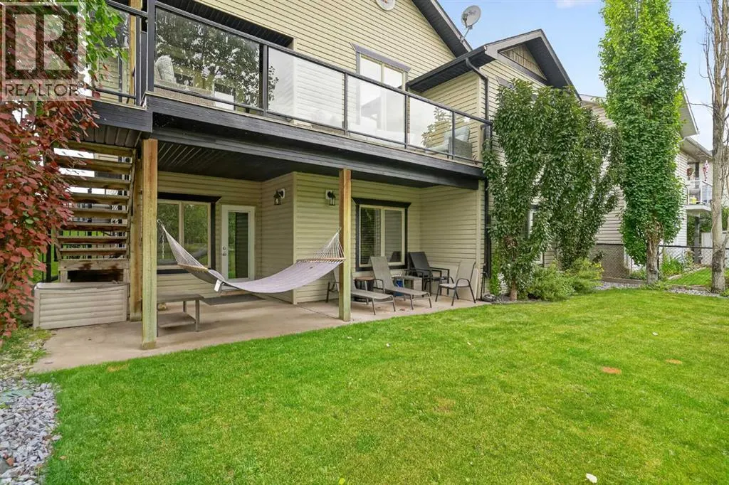 213 Westcreek Springs