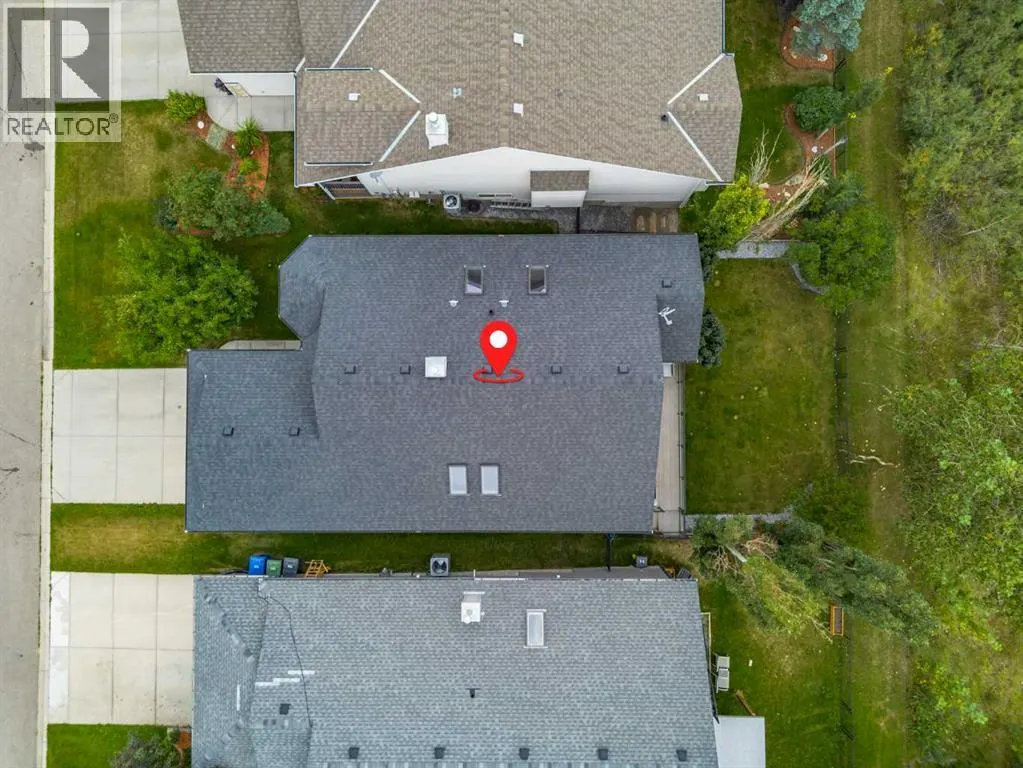 213 Westcreek Springs