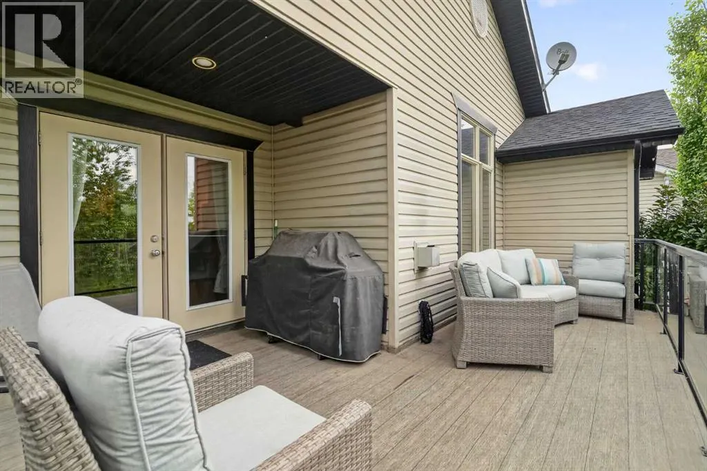 213 Westcreek Springs