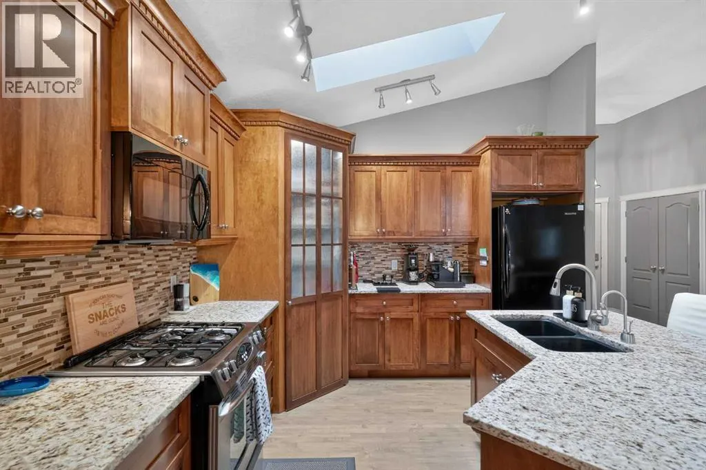 213 Westcreek Springs