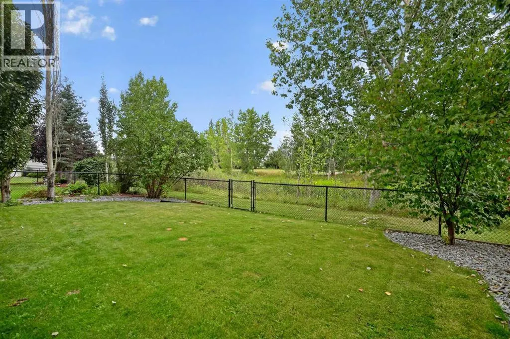 213 Westcreek Springs