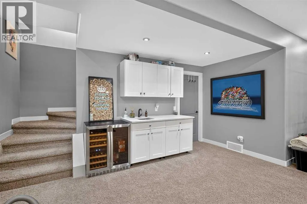 213 Westcreek Springs