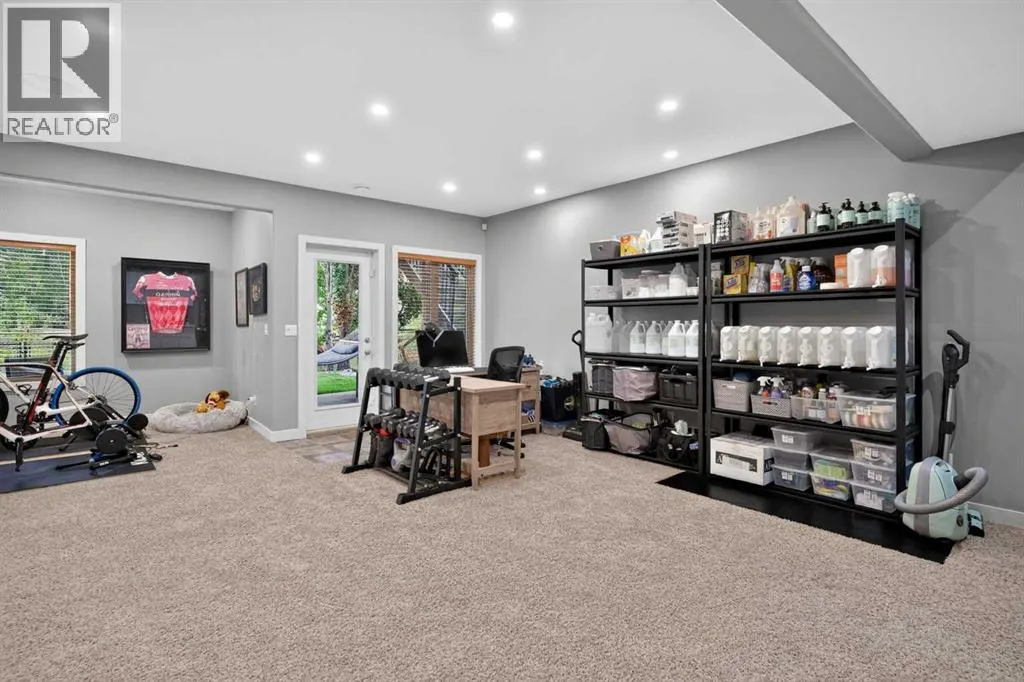 213 Westcreek Springs