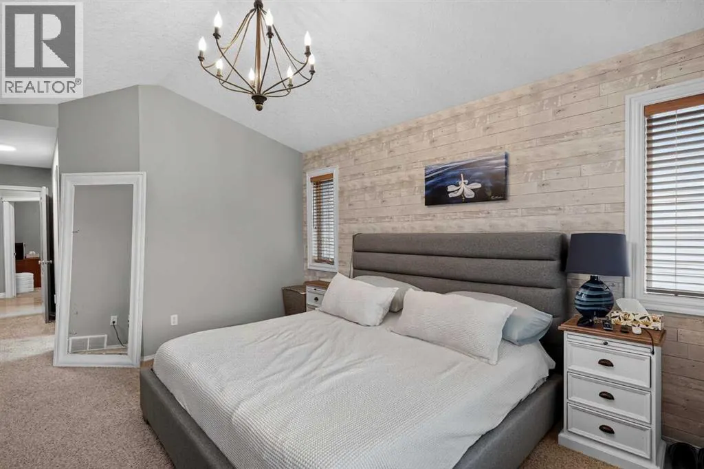 213 Westcreek Springs
