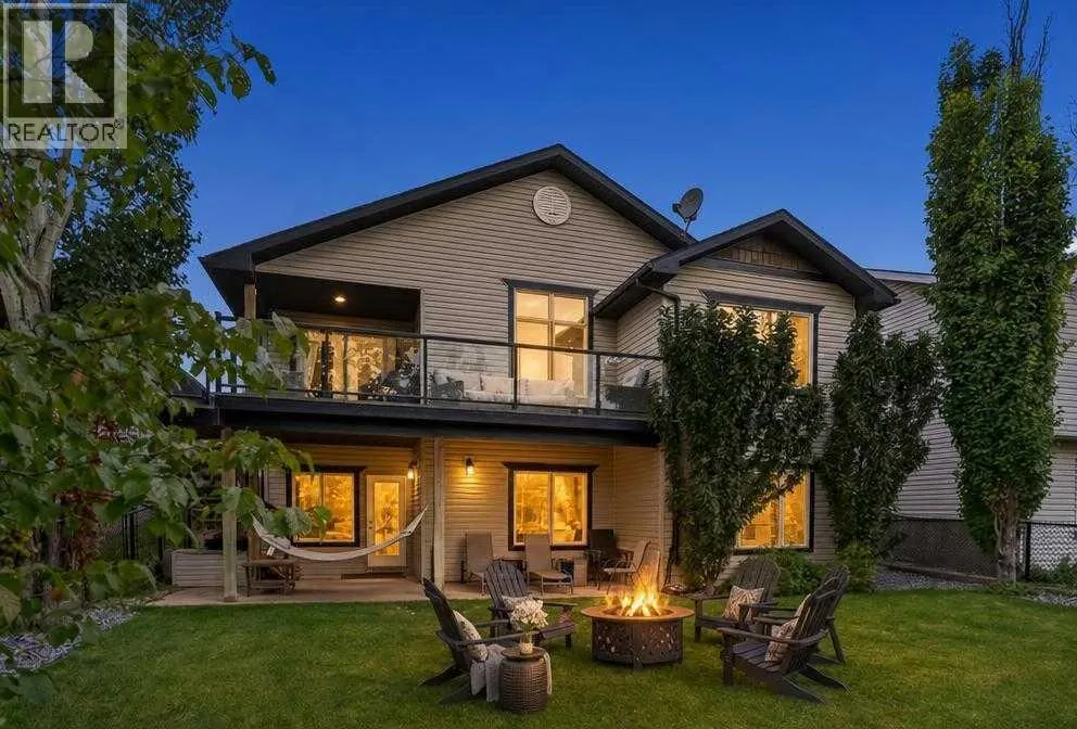 213 Westcreek Springs