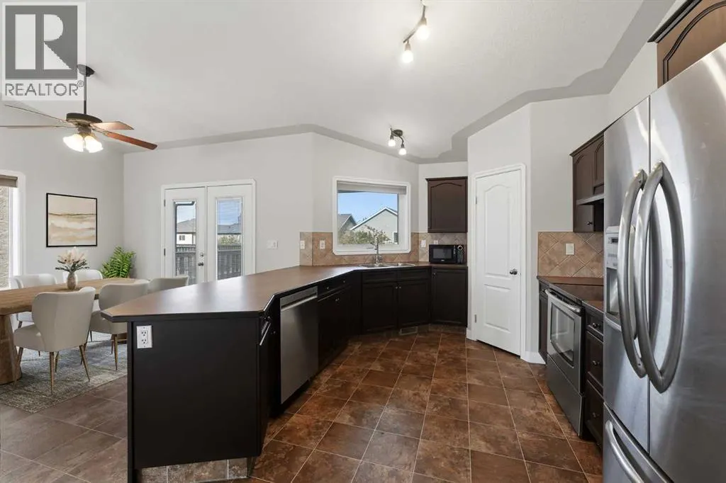 138 Jenner Crescent