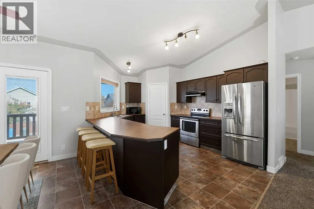 138 Jenner Crescent