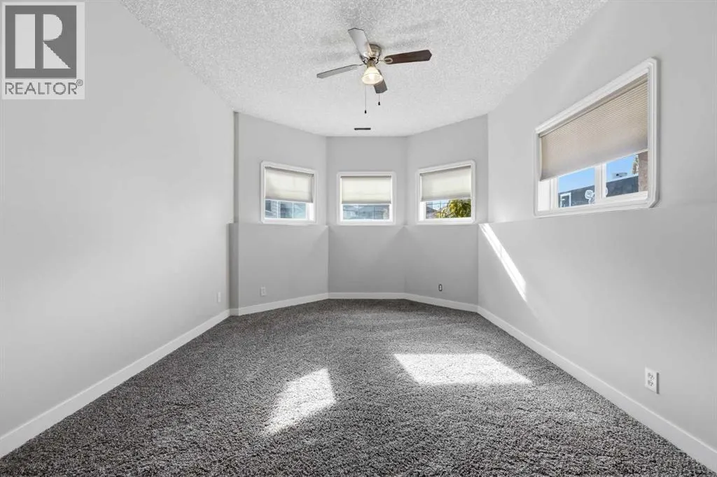 138 Jenner Crescent