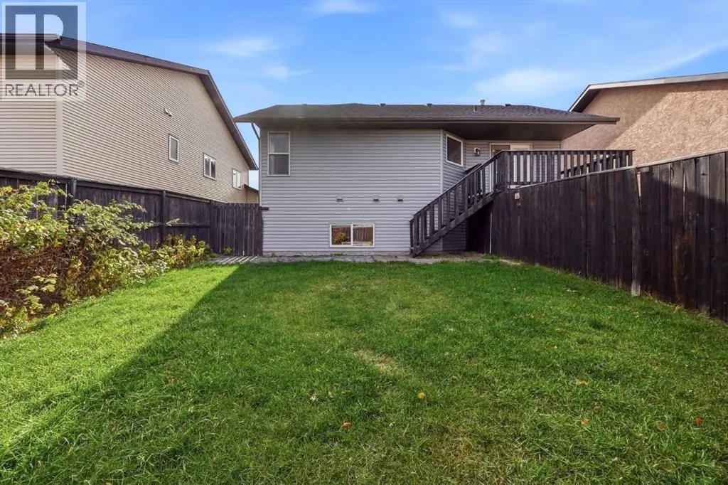 138 Jenner Crescent